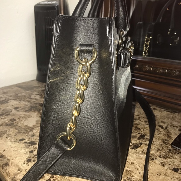 Michael kors bag - Picture 4 of 8